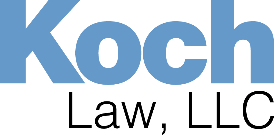 KOCH LOGO_LOWER CASE